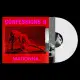 CONFESSIONS II - HOT PINK VINYL + WHITE VINYL + KEYRING BUNDLE