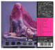 CONFESSIONS II - JAPAN CD ALBUM SOFTPACK + BOUNCE + INROCK MAGAZINE BUNDLE