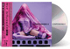 CONFESSIONS II - JAPAN CD ALBUM SOFTPACK w/ BOOKMARK & STICKER (WPCR-18860)