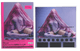 CONFESSIONS II - JAPAN DELUXE CD ALBUM + MEGA JACKET + ACRYLIC STAND