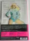 CONFESSIONS II - JAPAN DELUXE CD ALBUM + STICKER & ACRYLIC STAND (WPCR-18861)