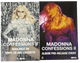CONFESSIONS II - OFFICIAL ALBUM PRE-RELEASE EVENT PROMO PACK