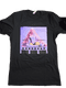 CONFESSIONS II - OFFICIAL ALBUM PRE-RELEASE EVENT PROMO PACK