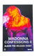 CONFESSIONS II - OFFICIAL ALBUM PRE-RELEASE EVENT PROMO POSTER