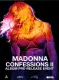 CONFESSIONS II - OFFICIAL ALBUM PRE-RELEASE EVENT PROMO POSTER