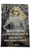 CONFESSIONS II - OFFICIAL ALBUM PRE-RELEASE EVENT PROMO POSTER SET