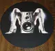 CONFESSIONS II - OFFICIAL ALBUM PRE-RELEASE EVENT PROMO SLIPMAT