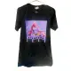 CONFESSIONS II - OFFICIAL ALBUM PRE-RELEASE EVENT PROMO T-SHIRT