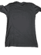 CONFESSIONS II - OFFICIAL ALBUM PRE-RELEASE EVENT PROMO T-SHIRT