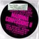 CONFESSIONS II - PICTURE DISC VINYL LP (GRINDR EXXXCLUSIVE) CANADA