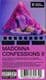CONFESSIONS II - PICTURE DISC VINYL LP (GRINDR EXXXCLUSIVE) CANADA