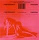 CONFESSIONS II - PINK CASSETTE 16 TRACK ALBUM (SEALED)