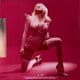 CONFESSIONS II - PRIDE EDITION CLEAR VINYL LP (+ POSTER)