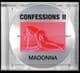 CONFESSIONS II - STANDARD 12 TRACK CD ALBUM