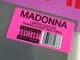 CONFESSIONS II - STANDARD 12 TRACK RED VINYL LP