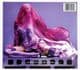 CONFESSIONS II - STANDARD 16 TRACK CD ALBUM SOFTPACK w/ POSTER