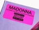 CONFESSIONS II - STANDARD 16 TRACK CD ALBUM SOFTPACK w/ POSTER
