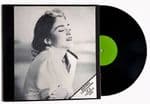 CONFESSIONS OF A CATHOLIC GIRL - VIRGIN TOUR 1985 VINYL LP