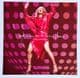 CONFESSIONS ON A DANCE FLOOR (20 YEARS EDITION) CONTINUOUS MIX - RED 12