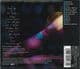 CONFESSIONS ON A DANCE FLOOR - JAPAN FOREVER YOUNG 2026 CD ALBUM