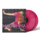 CONFESSIONS ON A DANCE FLOOR - LA NACION ARGENTINA 2026 LIMITED EDITION PINK VINYL 2-LP
