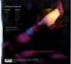 CONFESSIONS ON A DANCE FLOOR - UK / EUROPE 2-LP 2006 PINK VINYL (SEALED)