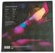 CONFESSIONS ON A DANCEFLOOR - THE SILVER COLLECTION 2LP VINYL (2026)