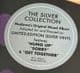 CONFESSIONS ON A DANCEFLOOR - THE SILVER COLLECTION 2LP VINYL (2026)