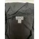 CONFESSIONS TOUR - 2006 MADONNA & CREW LOVE H&M PROMO JACKET