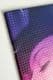 CONFESSIONS TOUR - 2006 TOUR CONCERT PROGRAMME