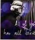CONFESSIONS TOUR - 2006 TOUR CONCERT PROGRAMME