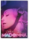 CONFESSIONS TOUR - 2006 TOUR CONCERT PROGRAMME