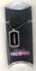 CONFESSIONS TOUR - OFFICIAL DOG TAG (SEALED)