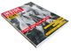 CR FASHION BOOK - ISSUE 26 (MARCH 2025) COVER #1