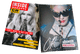 CR FASHION BOOK - ISSUE 26 (MARCH 2025) COVER #1