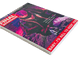 CR FASHION BOOK - ISSUE 26 (MARCH 2025) COVER #2