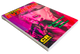 CR FASHION BOOK - ISSUE 26 (MARCH 2025) COVER #3