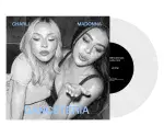 DANCETERIA (Featuring CHARLI XCX) - COLOUR 7" VINYL