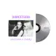 DANCETERIA (Featuring CHARLI XCX) - INTL CD SINGLE
