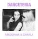 DANCETERIA (Featuring CHARLI XCX) - UK, US, INTL CD SINGLES BUNDLE