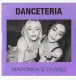 DANCETERIA (Featuring CHARLI XCX) - UK, US, INTL CD SINGLES BUNDLE