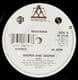 DEEPER AND DEEPER - UK 7