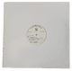 DEEPER AND DEEPER - USA TEST PRESSING 12