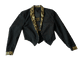 DESPERATELY SEEKING SUSAN - 1985 ORION PROMO JACKET