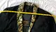 DESPERATELY SEEKING SUSAN - 1985 ORION PROMO JACKET