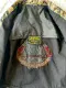 DESPERATELY SEEKING SUSAN - 1985 ORION PROMO JACKET