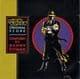 DICK TRACY (ORIGINAL SCORE) - GERMANY CD ALBUM