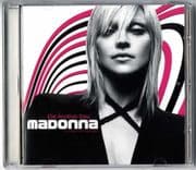 DIE ANOTHER DAY - GERMANY 6 TRACK CD SINGLE