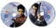 DIE ANOTHER DAY (Special Edition) - UK & EU DVD FILM (Starring Madonna)