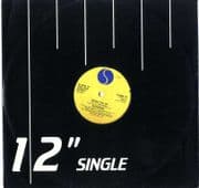 DRESS YOU UP - UK 12" VINYL (W8848T) (3)